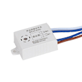 Miniatyrbild 2 av 4: Ljudsensoromkopplare Modul 220v Detektor Ljud Röstsensor Intelligent Automatisk På Av Ljus Smart Switch