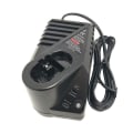 Miniatyrbild 1 av 5: Ersättningsbatteriladdare för Bosch 7.2v/gsr9.6/12v/14.4v Ni-mh Ni-cd Al1411dv Gsr7.2-2,gsr9.6-2,gsr12-2 ,gsb12-2BY