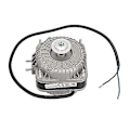 Miniatyrbild 5 av 5: YZF10-20 Kondensatormotor med hög hastighet Fläktmotor Värmeavledning Motor Passar för kylindustrin 33W 220V 0,25A [DM]