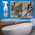 Miniatyrbilde 3 av 5: 2 stk Best Hg Muggfjernerspray, Effektiv Muggspray & Soppdreper [HkkK]
