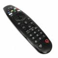 Miniatyrbilde 4 av 4: Magic Remote Smart TV