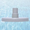 Miniatyrbild 5 av 5: Poolskimmerlock för ovanjordspool, vakuumplatta för 513330 SP1091WM js