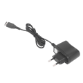 Miniatyrbillede 4 af 7: Oplader til Gameboy Advance SP bærbar 43 tommer ledning AC strømadapter opladningskabel ledning 100‑240V EU-stik