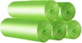 100-pack 30L organiska soppåsar