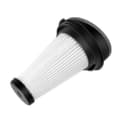 Miniatyrbillede 2 af 4: Vaskbart filter til Rowenta Xpert 160 / Xpert 3.60 støvsuger()_