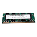 Miniatyrbild 2 av 5: 2 GB DDR2 PC2-6400 800 MHz 200-stifts 1,8 V Laptopminne SO-DIMM Notebook RAM