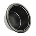 Miniatyrbillede 2 af 3: Riskogegryde Indre Pot Indre Kogepot Universal Indre Pot Non-stick Indre Pot Riskogegryde Tilbehør-c