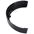 Miniatyrbilde 3 av 5: Bumper IR-sensor for iRobot Roomba i7 E5 IR-sensor robotstøvsuger erstatning~2480