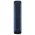 Miniatyrbillede 3 af 5: Rm-f01 Udskiftningsfjernbetjening Passer Til Rm-f01 Rm-f04 Rm-e06 Humax Hdr Freesat