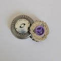 Miniatyrbillede 4 af 5: 9 stk. udskiftningshoved til Philips Norelco HQ3 HQ4 HQ55 HQ56 HQ6900 HQ6868 HQ5812 HQ6874 barbermaskine [DB]