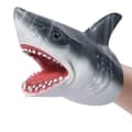 Schylling - Hånddukker Hai-dwdz