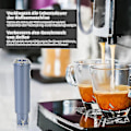 Miniatyrbillede 4 af 5: 5 stk. Kaffemaskine Vandfilterpatroner Til Melitta, Krups Claris