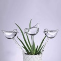 Miniatyrbillede 2 af 5: Automatisk Dryp-Vandingssystem Automatisk Vandingspids Planter Blomst Indendørs Husholdningsvandere L Mushroom