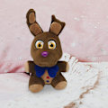 Pikkukuva 2 / 2: 2023 Five Nights At Freddy's Spring Bonnie -pehmolelu [HK] B