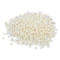 Miniatyrbild 2 av 4: Heta Limpellets DIY-projektlim för papper, hantverk, kuvertförsegling