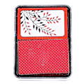 Pikkukuva 3 / 5: Mahjong Gostop Go Stop Hanafuda-kortit Suosittu Korean ja Japanilainen Lautapeli