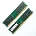 Pikkukuva 4 / 5: Ram Ddr2 4gt 800mhz Ddr2 800 4gt Muisti Ddr2 4g Amd Pc:lle