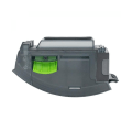 Miniatyrbillede 3 af 5: Støvsugerbeholder til iRobot Roomba I7 I7+ I3 I3+ I4 I4+ I6 I6+ I8 I8+ J7 J7+ E5 E6 E7 Robotstøvsuger - Reservedele Grey