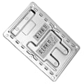 Pikkukuva 1 / 5: Uusi D1s 12-nastainen Xenon HID -ajovalaisimen ohjainyksikkö 89030461 LAD5gl:lle - Saab 9-5 Parempi