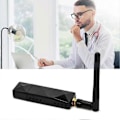 Pikkukuva 4 / 5: Atheros AR9271 802.11n 150Mbps Langaton USB WiFi -sovitin Kali Linuxille