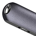 Miniatyrbilde 4 av 5: Stemmeaktivert lyd-opptaker med 18 timers batteritid, 16 GB minne og USB