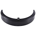 Miniatyrbilde 1 av 5: Bumper IR-sensor for iRobot Roomba i7 E5 IR-sensor robotstøvsuger erstatning~2480