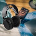 Miniatyrbilde 5 av 5: Erstatningsøreputer for Arctis 1/3/5/7/7X/9/9X/Pro Wireless Headset - Isolasjonsøreputer