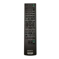 Miniatyrbillede 1 af 2: Rmt-d249p Til Sony DVD Fjernbetjening Rdr-at100 Rdr-at200 Rdr-hx680 Hx780
