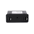 Pikkukuva 1 / 5: Auton Carplay ja Android Auto USB-sovitin 280239665r 280236887r-YuJia [DM]