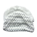 Miniatyrbillede 1 af 5: 2 stk. Dampmoppuder til udskiftning til Bissell Powerfresh Dampmopp 1252 1440 Serie White