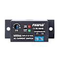 Miniatyrbillede 1 af 5: Smart Strømsensor Switch Induktionsrelæ Smart Home M3050 M3056 M3060 M3070 MedBY M3066