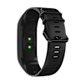 Miniatyrbild 3 av 4: 2023 Nytt Ersättningsarmband Mjukt Silikon Armband Smart Sportklocka Rem för Polar A360 A370 Sky blue