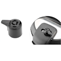 Pikkukuva 5 / 5: Paineventtiluukun kelluva venttiili lukkiutumisenestolla Instant Pot Duo/Duo Plus 3, 5, 6 ja 8 litran malleihin as shown