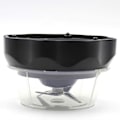 Miniatyrbilde 4 av 5: Lettvint Twist-kniv for Nutribullet Blender Combo Reservedeler