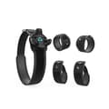 Trackerrem 5-delat set för VR