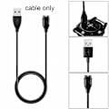 Miniatyrbilde 4 av 5: USB-lader for Garmin Swim 2/Instinct Tide/Instinct Tactical