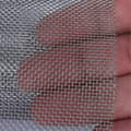Miniatyrbilde 5 av 5: Filterskjermark Rustfritt Stål Mesh Deksel Wire Mesh Rull 30x120cm Vevd Wire 30 Mesh Wire Mesh Ark