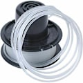 Pikkukuva 5 / 5: A6226-linjakela, Black and Decker Auftipp GL250/GL310/GL360:lle, 6 m:n linjalla, 6 kpl