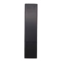 Miniatyrbilde 4 av 4: Fjernkontroll RMT-TX200E for KD-65XD7504 KD-65XD7505 KD-55XD7005 KD-49XD7005 (AM4)