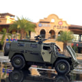 Miniatyrbilde 3 av 4: 1:32 Spm 2 Russisk Modifisert Tiger Tiger Panserbil Legering Simulering Militær Simulering Vpn Sion Verde Bilmodell Barn Gaveleker  [DmS] White