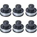 Pikkukuva 1 / 5: A6226-linjakela, Black and Decker Auftipp GL250/GL310/GL360:lle, 6 m:n linjalla, 6 kpl