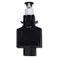 Miniatyrbillede 5 af 5: Bil Bremslys Afbryder til 850 940 960 S90 V90 S40 V40 S70 V70 C70 XC70 9128577