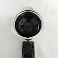 Pikkukuva 4 / 5: 51 mm Kahvinkeittimen Osia Kotikäyttöön Kahvinkeittimen Portafilter Kf6001 Kf7001 Kf8001 Kf5002 Kf50