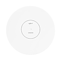 Miniatyrbilde 3 av 3: Anti-skating Kalibreringsdisk Pgraph Patronjusteringsmal Pgraph Patron Platepiller Turntable Justering