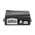 Miniatyrbillede 5 af 5: Universal 12V Bil Auto Lyssensor System Automatisk Kontrol Lyssensor