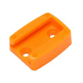 Miniatyrbilde 1 av 5: For Xc-2000e Elektrisk Appelsinjuice Maskin Reservedeler Reservedeler Appelsinjuice Maskin Tilbehør Appelsinjuice