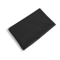 Pikkukuva 2 / 2: Mikrokuitu Pyyhkeet Rantapyyhkeet KuntosalipyYhkeet Imeytyvät Kylpypyyhkeet Black 76*152cm
