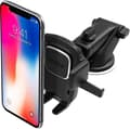 iOttie Easy One Touch 4 Dash & Vindskjerm Bilholder for Telefon