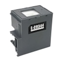 Miniatyrbillede 5 af 5: Printer C9344 Vedligeholdelsesboks til Epson Xp3100 4100 Xp4101 Xp4105 Xp4105 Xp-4100