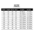 Miniatyrbillede 2 af 2: Børns Stitch Tøj Børnetøj Varmt Sweater Pige Hoodies Pullover Sweatshirt Bukser Vinter Forår Pige Dreng Træningstøj Sportswear Style 1 90CM